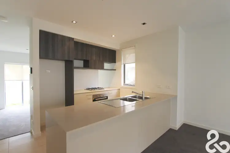 Third view of Homely house listing, 16 Princeton Terrace, Bundoora VIC 3083