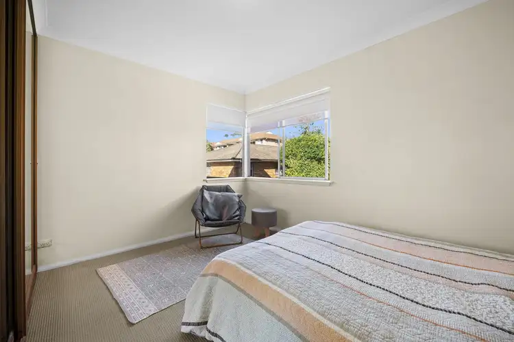 Third view of Homely apartment listing, 8/83 Howard Avenue, Dee Why NSW 2099