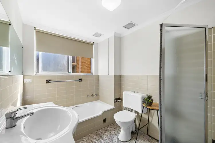 Fourth view of Homely apartment listing, 8/83 Howard Avenue, Dee Why NSW 2099