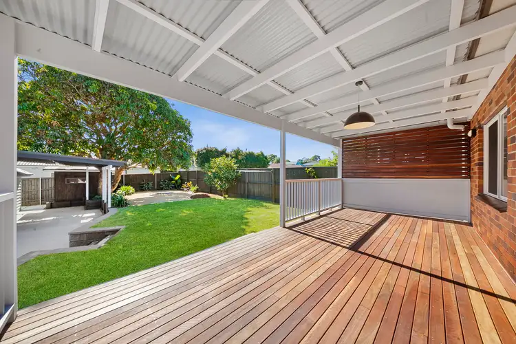 68 William Street, North Manly NSW 2100