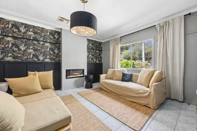 32 Amourin Street, North Manly NSW 2100