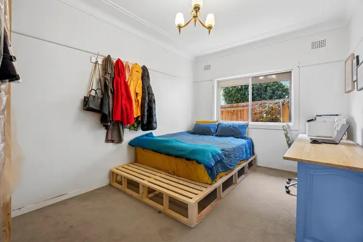 Third view of Homely house listing, 32 Amourin Street, North Manly NSW 2100