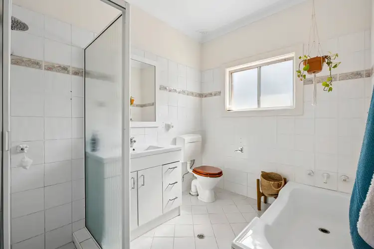 Fourth view of Homely house listing, 32 Amourin Street, North Manly NSW 2100