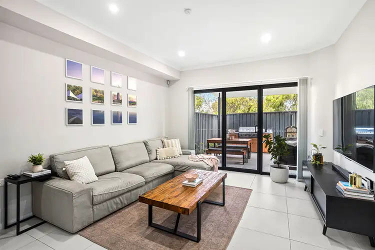 Third view of Homely townhouse listing, 9/235 Princes Highway, Albion Park Rail NSW 2527