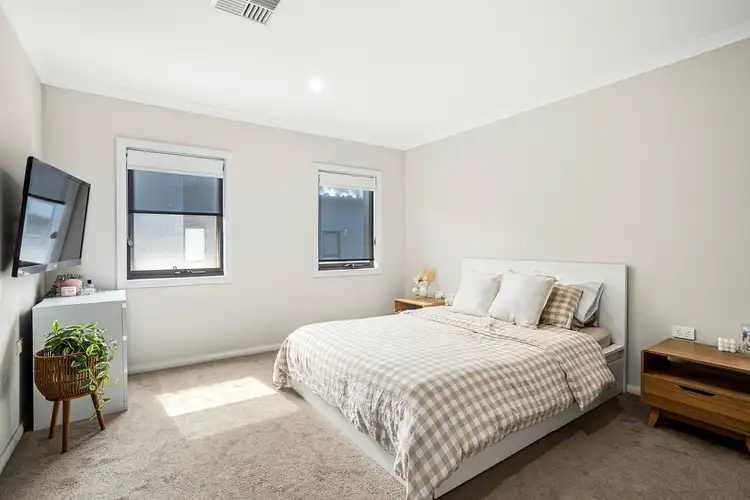 Fourth view of Homely townhouse listing, 9/235 Princes Highway, Albion Park Rail NSW 2527