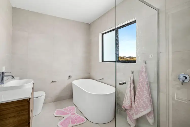 Sixth view of Homely townhouse listing, 9/235 Princes Highway, Albion Park Rail NSW 2527