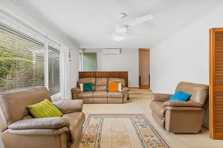 Third view of Homely house listing, 5 Lockhart Avenue, Mollymook Beach NSW 2539