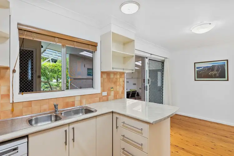 Sixth view of Homely house listing, 5 Lockhart Avenue, Mollymook Beach NSW 2539