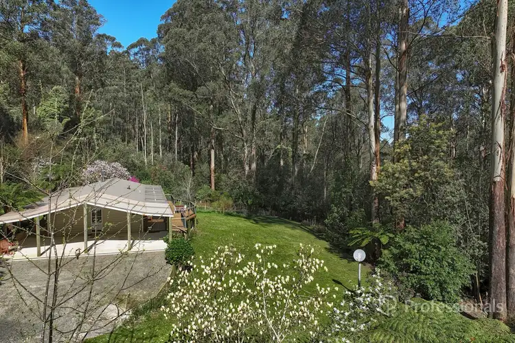 1270 Don Road, Don Valley VIC 3139