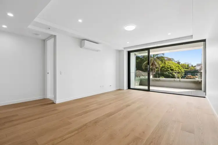 19/267-269 Condamine Street, Manly Vale NSW 2093