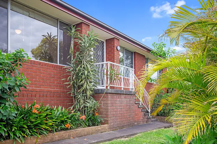 Second view of Homely house listing, 27 Truscott Street, Raymond Terrace NSW 2324