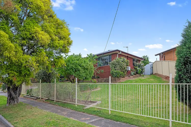 Third view of Homely house listing, 27 Truscott Street, Raymond Terrace NSW 2324