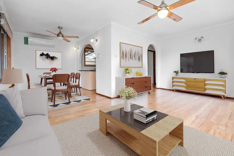 Fifth view of Homely house listing, 27 Truscott Street, Raymond Terrace NSW 2324