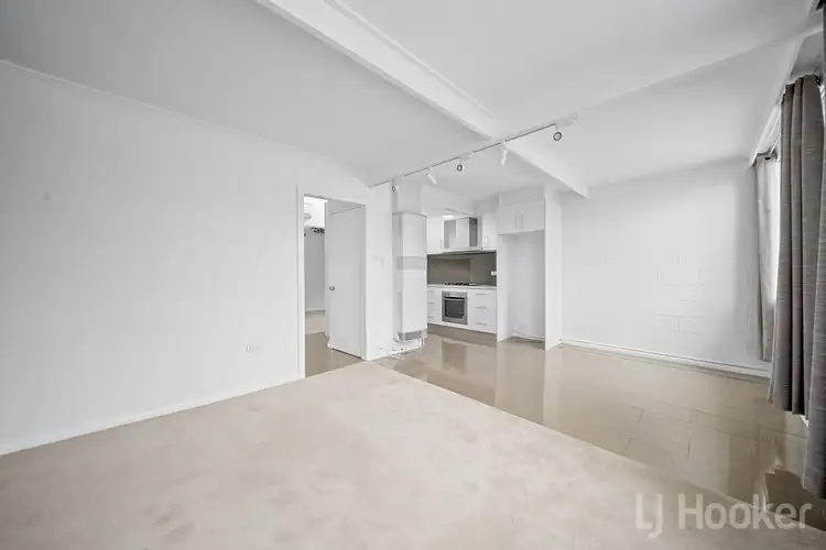 Third view of Homely unit listing, 8/126 Henderson Road, Crestwood NSW 2620