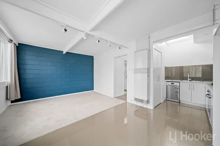 Fourth view of Homely unit listing, 8/126 Henderson Road, Crestwood NSW 2620