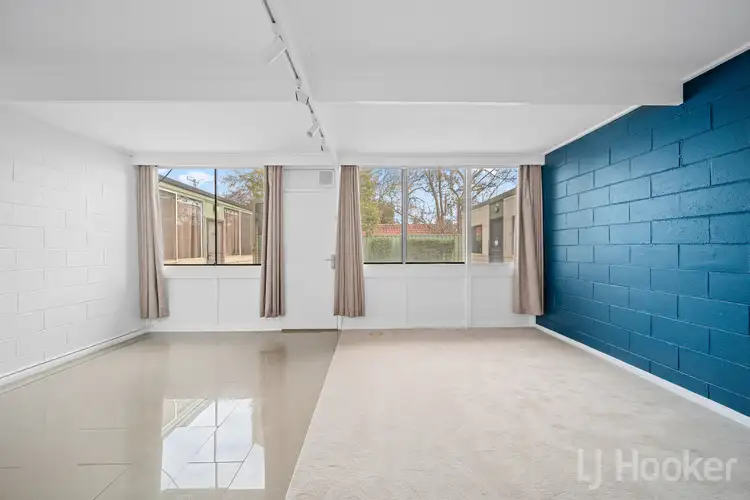 Fifth view of Homely unit listing, 8/126 Henderson Road, Crestwood NSW 2620