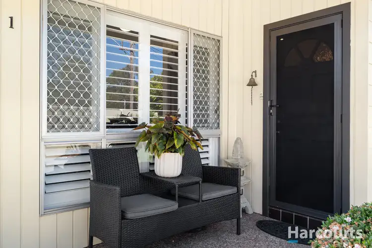 Third view of Homely house listing, 121 Hillsborough Road, Hillsborough NSW 2290