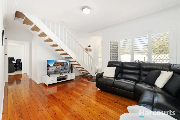 Fourth view of Homely house listing, 121 Hillsborough Road, Hillsborough NSW 2290