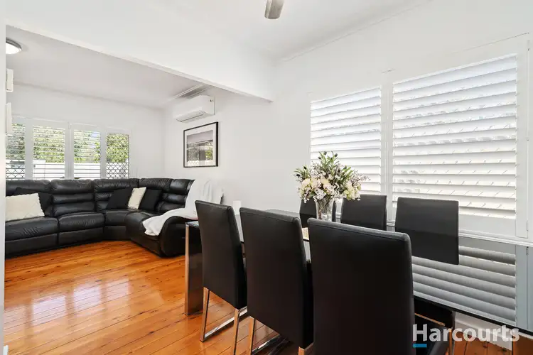 Fifth view of Homely house listing, 121 Hillsborough Road, Hillsborough NSW 2290