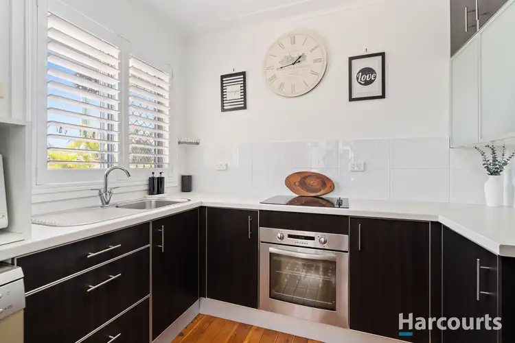 Sixth view of Homely house listing, 121 Hillsborough Road, Hillsborough NSW 2290