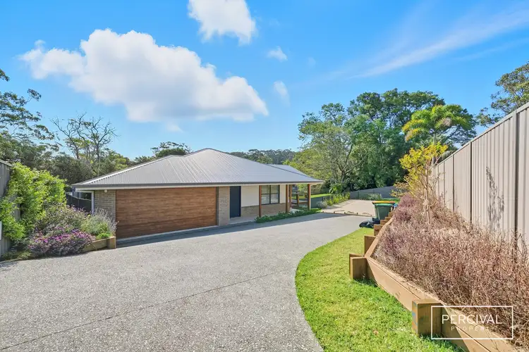 189 Granite Street, Port Macquarie NSW 2444