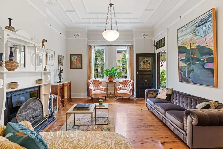 9 Sale Street, Orange NSW 2800