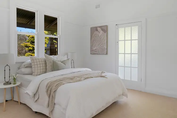 Fourth view of Homely rural property listing, 325 Melrose Road, Mudgee NSW 2850