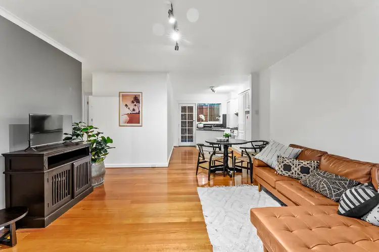 9/120-122 Nepean Highway, Aspendale VIC 3195