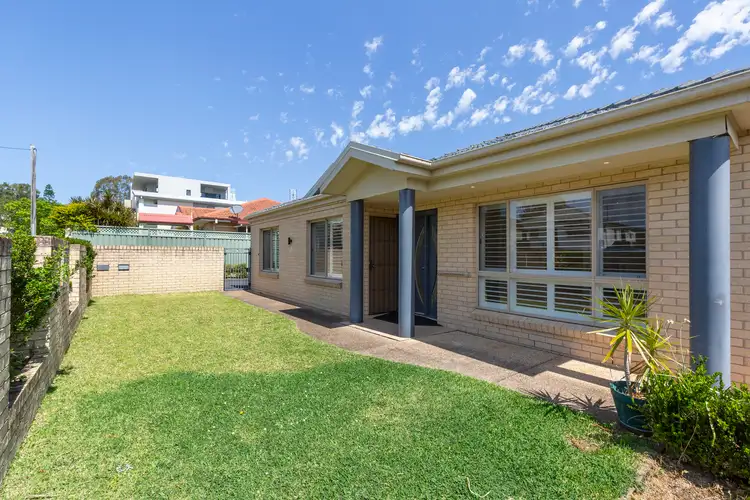 1/55 Martin Street, Warners Bay NSW 2282