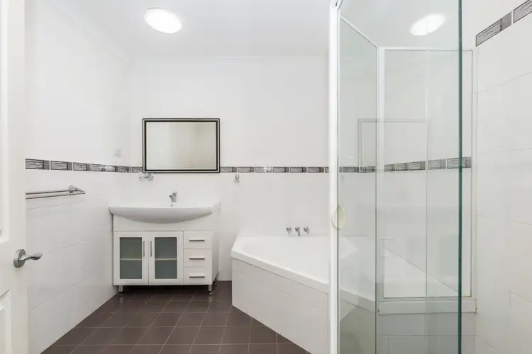 Fifth view of Homely unit listing, 1/55 Martin Street, Warners Bay NSW 2282