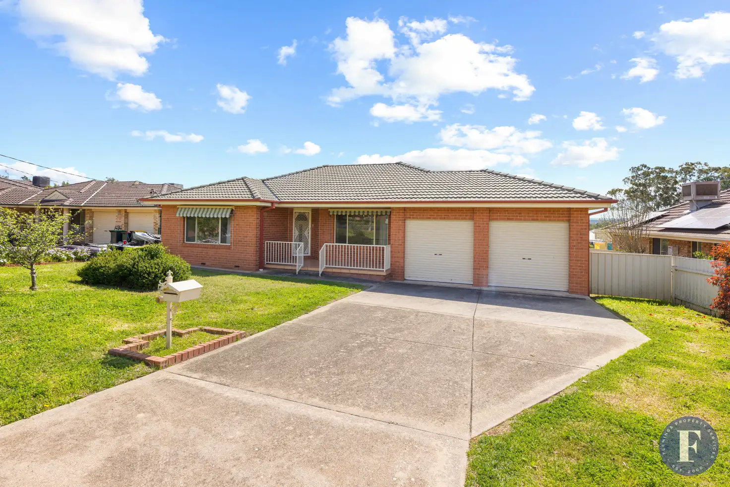 Main view of Homely house listing, 139 Hurley Street, Cootamundra NSW 2590