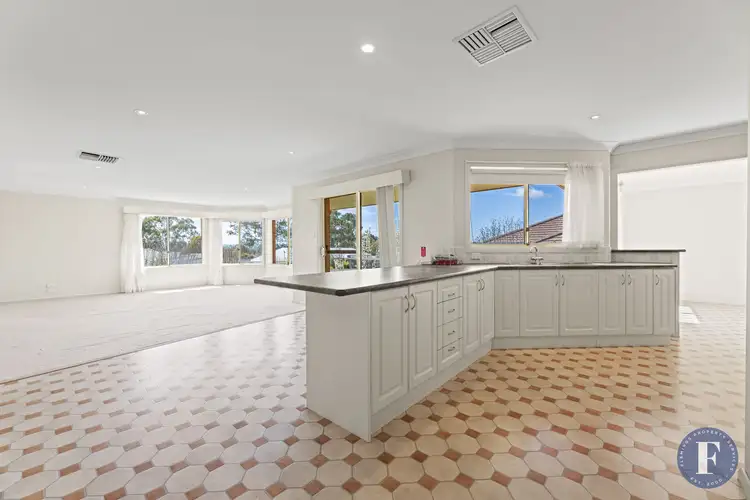 Second view of Homely house listing, 139 Hurley Street, Cootamundra NSW 2590