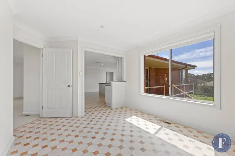 Fourth view of Homely house listing, 139 Hurley Street, Cootamundra NSW 2590