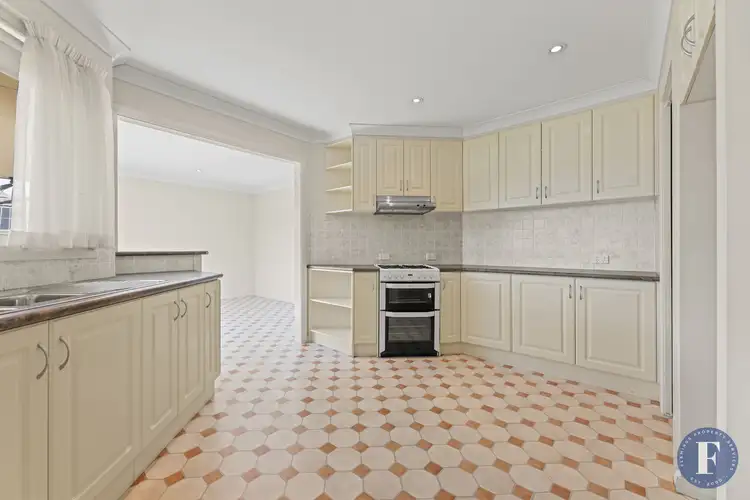 Fifth view of Homely house listing, 139 Hurley Street, Cootamundra NSW 2590