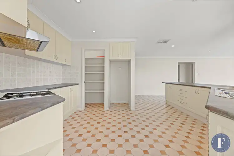 Sixth view of Homely house listing, 139 Hurley Street, Cootamundra NSW 2590