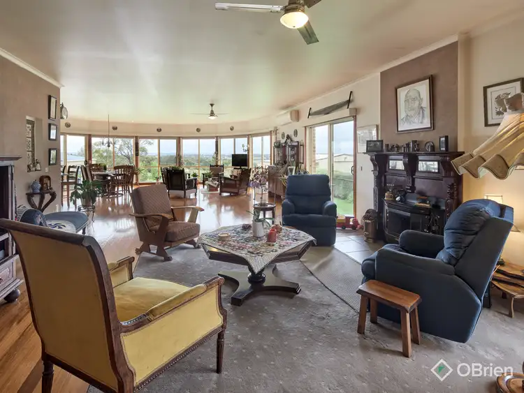 Sixth view of Homely house listing, 14 Silky Oak Court, Garfield VIC 3814