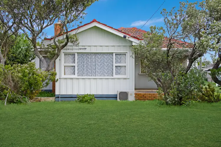 Second view of Homely house listing, 18 Fergusons Road, Allestree VIC 3305