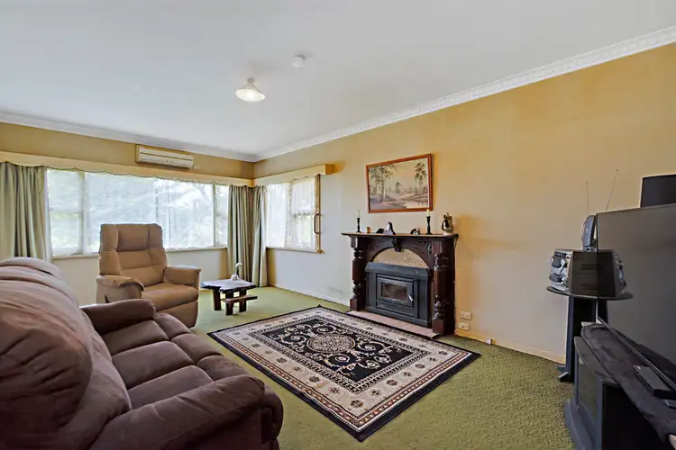 Third view of Homely house listing, 18 Fergusons Road, Allestree VIC 3305