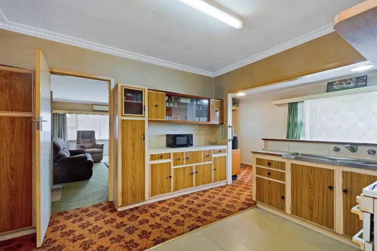 Fourth view of Homely house listing, 18 Fergusons Road, Allestree VIC 3305