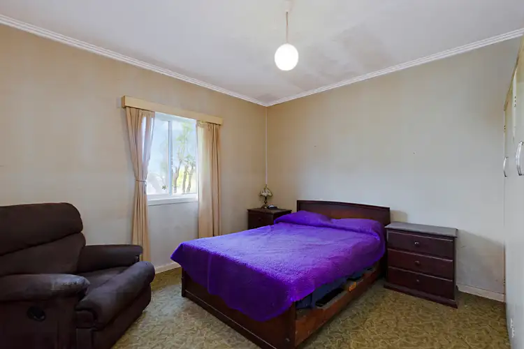 Fifth view of Homely house listing, 18 Fergusons Road, Allestree VIC 3305