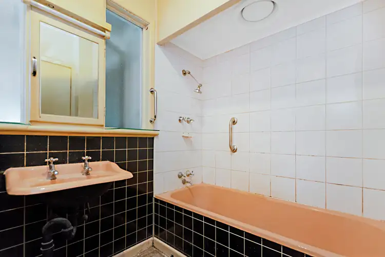Sixth view of Homely house listing, 18 Fergusons Road, Allestree VIC 3305