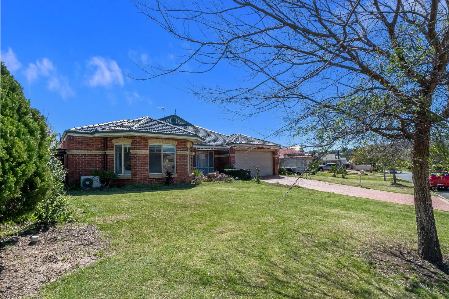 Main view of Homely house listing, 142 Lakeside Drive, Helena Valley WA 6056