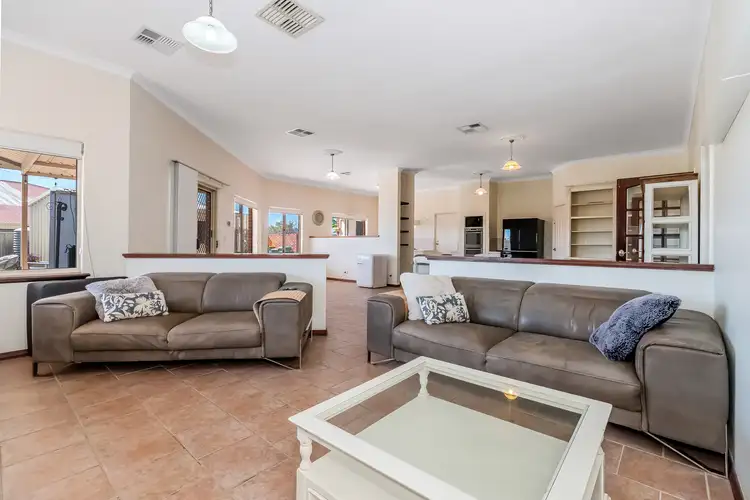 Fifth view of Homely house listing, 142 Lakeside Drive, Helena Valley WA 6056