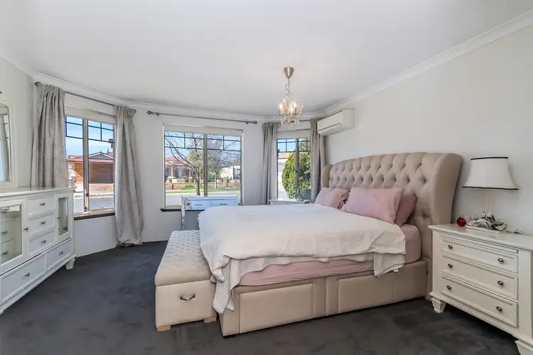 Sixth view of Homely house listing, 142 Lakeside Drive, Helena Valley WA 6056