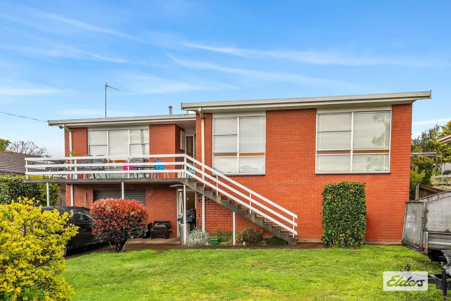 Main view of Homely house listing, 15 Valley Road, Devonport TAS 7310
