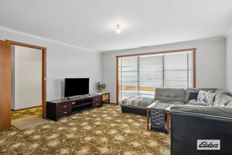 Second view of Homely house listing, 15 Valley Road, Devonport TAS 7310