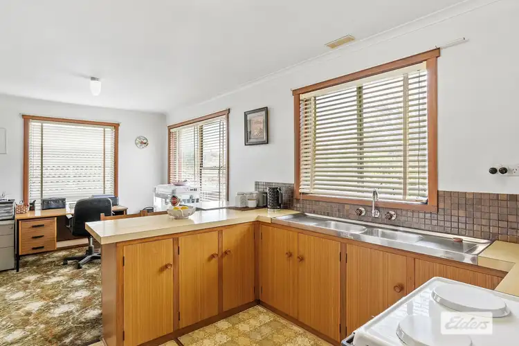 Third view of Homely house listing, 15 Valley Road, Devonport TAS 7310