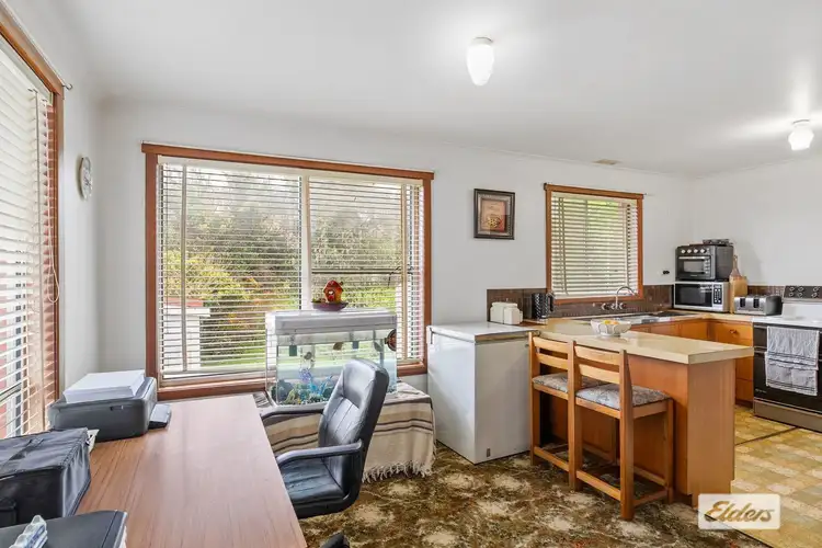 Fourth view of Homely house listing, 15 Valley Road, Devonport TAS 7310