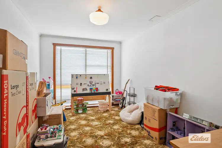 Fifth view of Homely house listing, 15 Valley Road, Devonport TAS 7310
