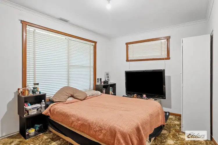 Sixth view of Homely house listing, 15 Valley Road, Devonport TAS 7310